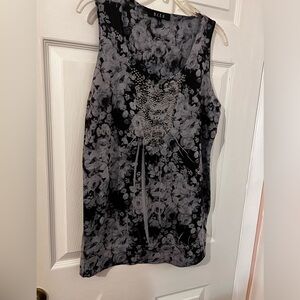 3 for $20 Bundle any 3 items priced $15 and under and get them $20🛍️🛍️🛍️